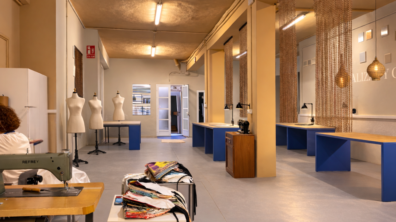 Estudio principal