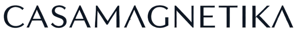 Casa Magnetika
